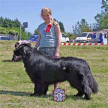 Shirland Fun Day 2006