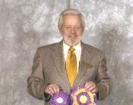 Jim Bricknell